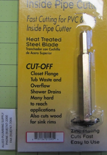 inside-pipe-cutter-allied-plumbing-supply