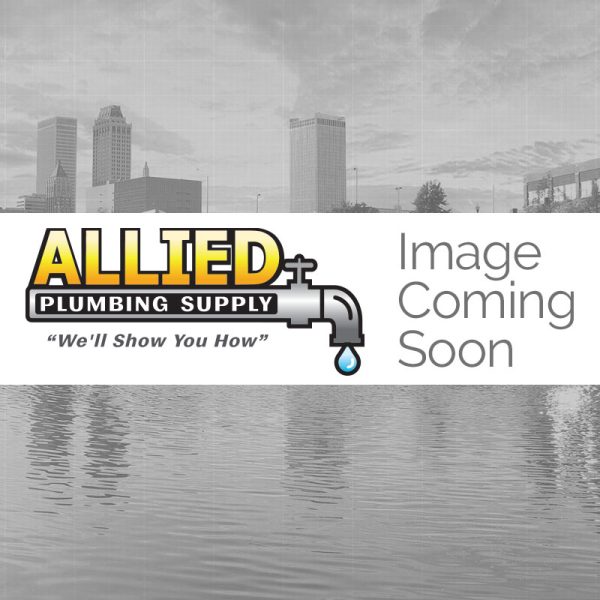 AIR VALVE Allied Plumbing Supply