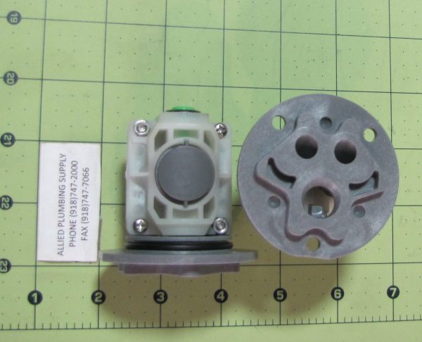 AMERICAN STANDARD PRESSURE BALANCE CARTRIDGE