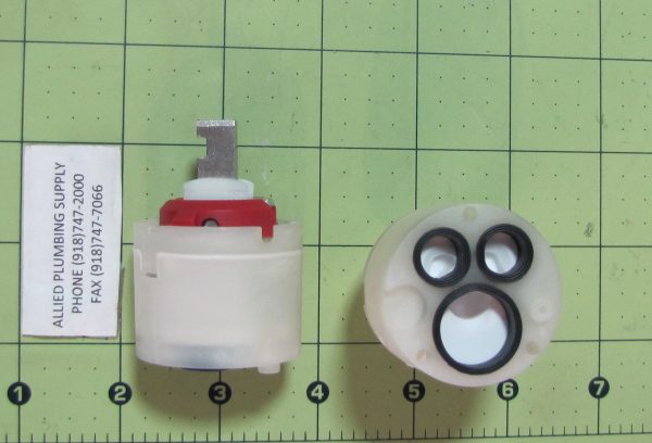 AMERICAN STANDARD CERAMIC CARTRIDGE