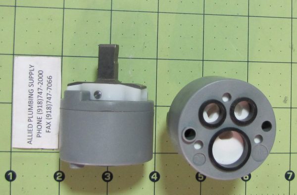 AMERICAN STANDARD CARTRIDGE 44.45MM