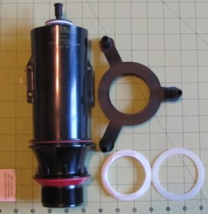 KOHLER 1158795 2