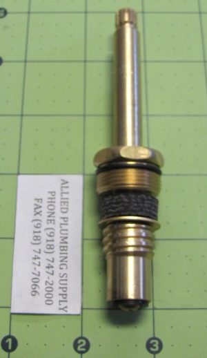 CRANE RH ONLY STEM