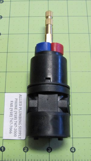 IMPORT / DANZE CARTRIDGE  LG. BASE (38PT)