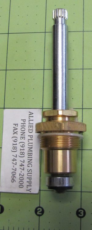 ELJER RH STEM