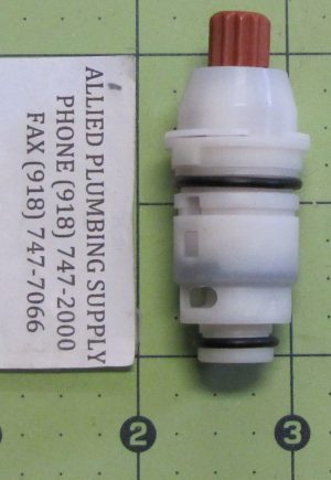 ELKAY CARTRIDGE BROWN-TIP