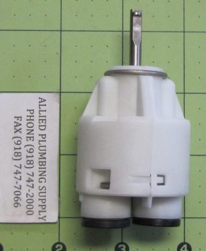 ELKAY I HANDLE CARTRIDGE