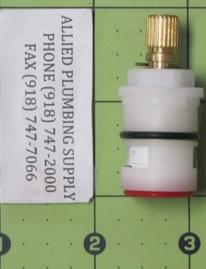 IMPORT / VARIOUS CERAMIC STEM HOT