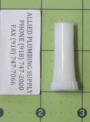 GROHE/TEMPRESS STEM ADAPTER