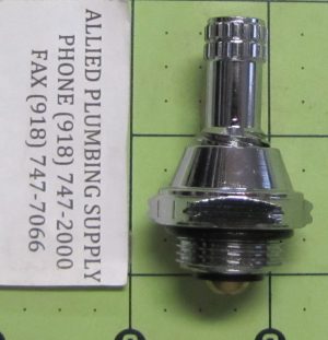 IMPORT / KROWNE STEM COLD