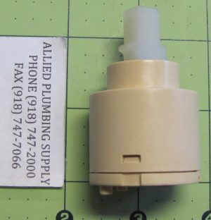 VARIOUS / IMPORT 35 MM CARTRIDGE
