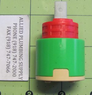 SAYCO CERAMIC CARTRIDGE