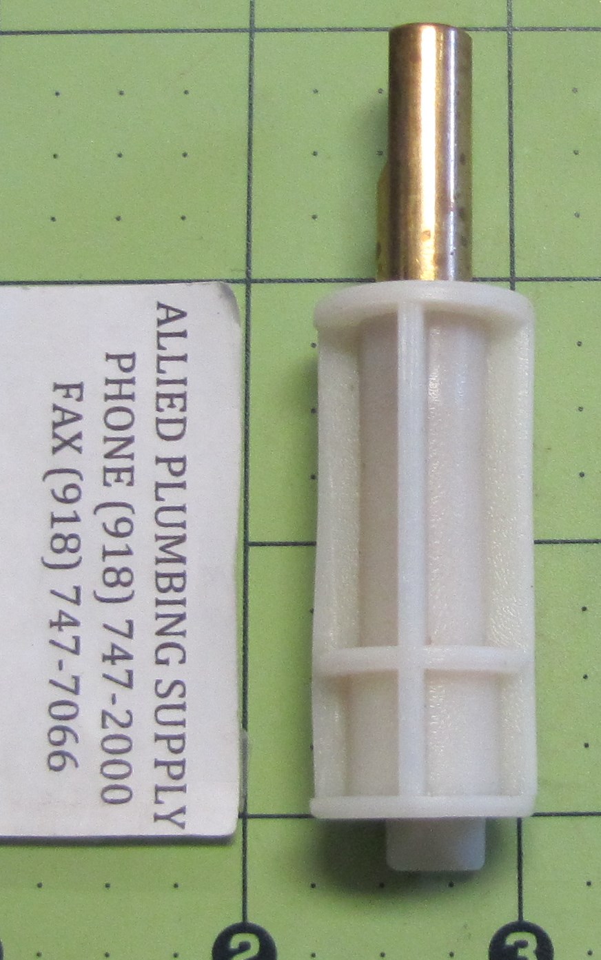 PREMIER IMPORT STEM EXTENSION Allied Plumbing Supply