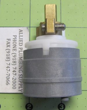 IMPORT / HUNTINGTON CARTRIDGE