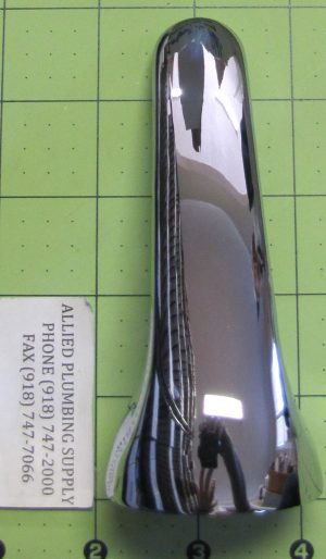 IMPORT / DELTA SINK HANDLE LONG