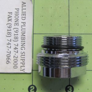 KOHLER BONNET LONG L/NECK