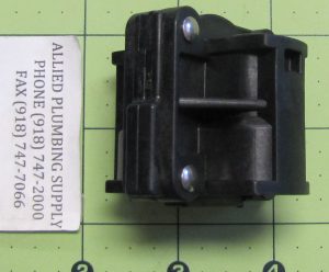 KOHLER PRESSURE BALANCE CARTRIDGE