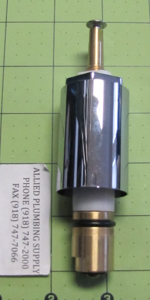 MIXET CARTRIDGE STEM