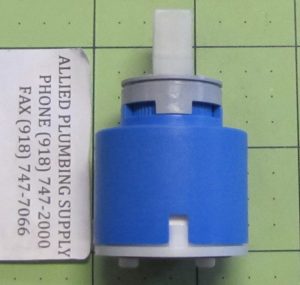 MOEN / VARIOUS 35MM CARTRIDGE
