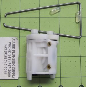 POWER CARTRIDGE  800/900 SER.