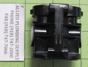 PRICE PFISTER PRESSURE BALANCE CARTRIDGE