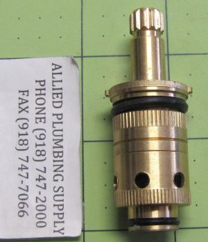SEARS / U.R. STEM COLD (12PT)