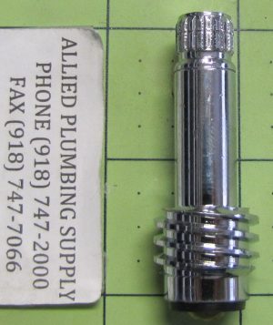 T AND S SHORT STEM COLD (20PT)
