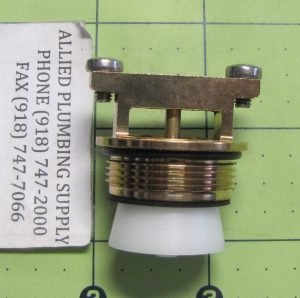 TANDS VAC.BREAKER KIT