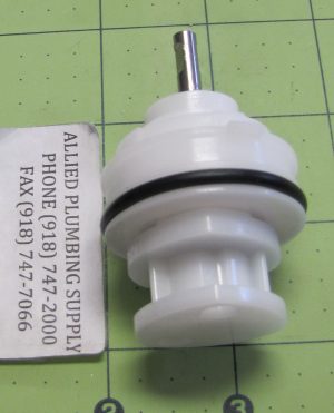 VALLEY S/L CARTRIDGE