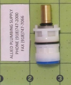 IMPORT / MOEN CARTRIDGE