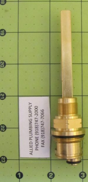 STERLING CERAMIC STEM HOT