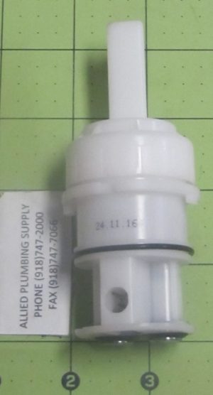 NIBCO 1 HANDLE CARTRIDGE