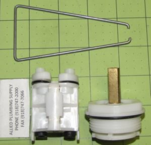 POWERS 900-032 KIT
